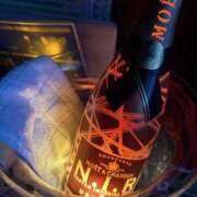 ヒメ日記 2025/05/05 10:01 投稿 あいる ビアガーデンカーニバル