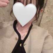 ヒメ日記 2025/05/12 12:14 投稿 あいる ビアガーデンカーニバル