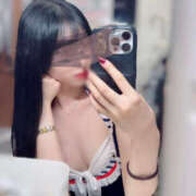 ヒメ日記 2025/05/12 15:29 投稿 あいる ビアガーデンカーニバル