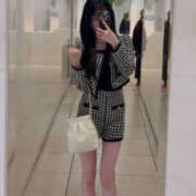 ヒメ日記 2025/05/14 14:12 投稿 あいる ビアガーデンカーニバル