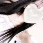 ヒメ日記 2025/05/20 09:39 投稿 あいる ビアガーデンカーニバル