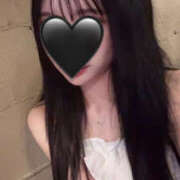 ヒメ日記 2025/05/23 15:05 投稿 あいる ビアガーデンカーニバル