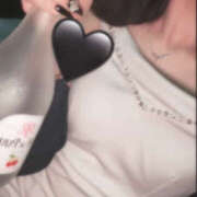 ヒメ日記 2025/05/24 13:55 投稿 あいる ビアガーデンカーニバル