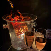 ヒメ日記 2025/05/28 01:02 投稿 あいる ビアガーデンカーニバル