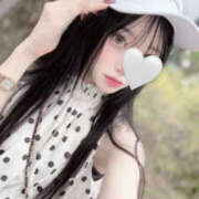 ヒメ日記 2025/06/03 23:03 投稿 あいる ビアガーデンカーニバル