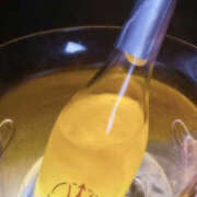 ヒメ日記 2025/06/13 18:08 投稿 あいる ビアガーデンカーニバル