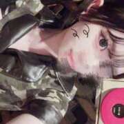 ヒメ日記 2025/06/18 18:13 投稿 あいる ビアガーデンカーニバル