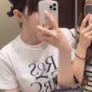 ヒメ日記 2025/06/22 13:58 投稿 あいる ビアガーデンカーニバル