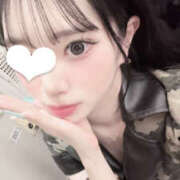 あいる 出勤しました💕 ビアガーデンカーニバル