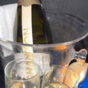 あいる 🩷 ビアガーデンカーニバル