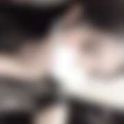 ヒメ日記 2025/07/02 15:04 投稿 あいる ビアガーデンカーニバル