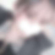 ヒメ日記 2025/07/03 14:38 投稿 あいる ビアガーデンカーニバル