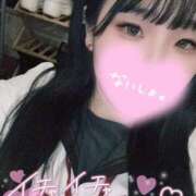 ヒメ日記 2025/01/24 06:01 投稿 みり アロー