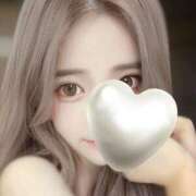 ヒメ日記 2025/01/26 13:00 投稿 すみれ 超姫SPA