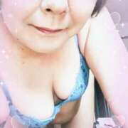 ヒメ日記 2024/12/25 13:54 投稿 杉岡夏江 五十路マダム愛されたい熟女たち岡山店（カサブランカグループ）