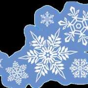 ヒメ日記 2025/01/18 19:24 投稿 杉岡夏江 五十路マダム愛されたい熟女たち岡山店（カサブランカグループ）