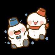 ヒメ日記 2025/01/18 19:30 投稿 杉岡夏江 五十路マダム愛されたい熟女たち岡山店（カサブランカグループ）