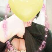 ヒメ日記 2025/01/18 21:20 投稿 杉岡夏江 五十路マダム愛されたい熟女たち岡山店（カサブランカグループ）