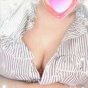 ヒメ日記 2025/01/24 15:22 投稿 杉岡夏江 五十路マダム愛されたい熟女たち岡山店（カサブランカグループ）