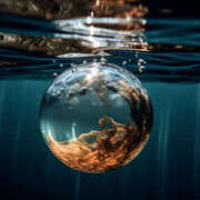 ヒメ日記 2025/01/25 00:14 投稿 杉岡夏江 五十路マダム愛されたい熟女たち岡山店（カサブランカグループ）