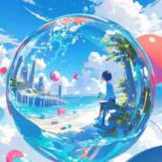 ヒメ日記 2025/01/25 20:34 投稿 杉岡夏江 五十路マダム愛されたい熟女たち岡山店（カサブランカグループ）