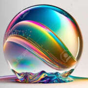 ヒメ日記 2025/01/25 20:38 投稿 杉岡夏江 五十路マダム愛されたい熟女たち岡山店（カサブランカグループ）