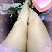 ヒメ日記 2025/01/27 16:30 投稿 杉岡夏江 五十路マダム愛されたい熟女たち岡山店（カサブランカグループ）