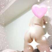 ヒメ日記 2025/02/02 09:00 投稿 杉岡夏江 五十路マダム愛されたい熟女たち岡山店（カサブランカグループ）