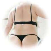 ヒメ日記 2025/02/02 13:10 投稿 杉岡夏江 五十路マダム愛されたい熟女たち岡山店（カサブランカグループ）