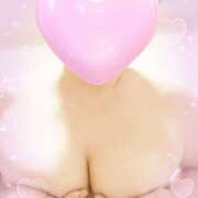 ヒメ日記 2025/02/02 16:40 投稿 杉岡夏江 五十路マダム愛されたい熟女たち岡山店（カサブランカグループ）