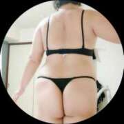 ヒメ日記 2025/02/08 09:44 投稿 杉岡夏江 五十路マダム愛されたい熟女たち岡山店（カサブランカグループ）