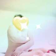 ヒメ日記 2025/02/08 11:24 投稿 杉岡夏江 五十路マダム愛されたい熟女たち岡山店（カサブランカグループ）