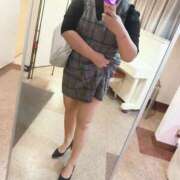 ヒメ日記 2025/03/15 12:40 投稿 杉岡夏江 五十路マダム愛されたい熟女たち岡山店（カサブランカグループ）