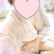 ヒメ日記 2025/07/12 17:08 投稿 杉岡夏江 五十路マダム愛されたい熟女たち岡山店（カサブランカグループ）