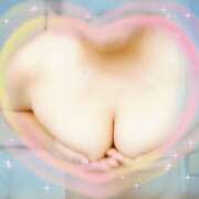 ヒメ日記 2025/07/14 14:22 投稿 杉岡夏江 五十路マダム愛されたい熟女たち岡山店（カサブランカグループ）