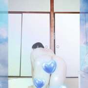 ヒメ日記 2025/07/15 13:52 投稿 杉岡夏江 五十路マダム愛されたい熟女たち岡山店（カサブランカグループ）