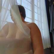 ヒメ日記 2025/08/12 10:06 投稿 杉岡夏江 五十路マダム愛されたい熟女たち岡山店（カサブランカグループ）