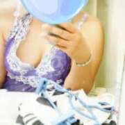 ヒメ日記 2025/08/17 22:44 投稿 杉岡夏江 五十路マダム愛されたい熟女たち岡山店（カサブランカグループ）