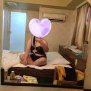 ヒメ日記 2025/09/17 09:44 投稿 杉岡夏江 五十路マダム愛されたい熟女たち岡山店（カサブランカグループ）