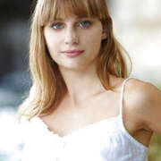 ヒメ日記 2025/01/13 22:26 投稿 クララ ポーイドラテ