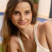 ヒメ日記 2025/01/22 00:24 投稿 クララ ポーイドラテ