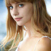 ヒメ日記 2025/01/31 00:28 投稿 クララ ポーイドラテ