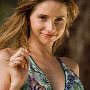 ヒメ日記 2025/02/05 00:12 投稿 クララ ポーイドラテ