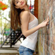 ヒメ日記 2025/02/05 20:19 投稿 クララ ポーイドラテ