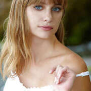 ヒメ日記 2025/02/16 00:21 投稿 クララ ポーイドラテ