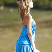 ヒメ日記 2025/02/19 22:38 投稿 クララ ポーイドラテ