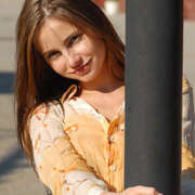 ヒメ日記 2025/02/26 20:07 投稿 クララ ポーイドラテ