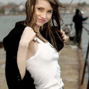 ヒメ日記 2025/03/07 22:28 投稿 クララ ポーイドラテ