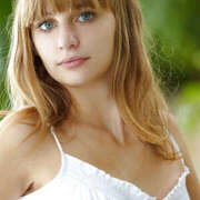 ヒメ日記 2025/03/13 22:36 投稿 クララ ポーイドラテ