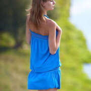 ヒメ日記 2025/03/17 20:35 投稿 クララ ポーイドラテ